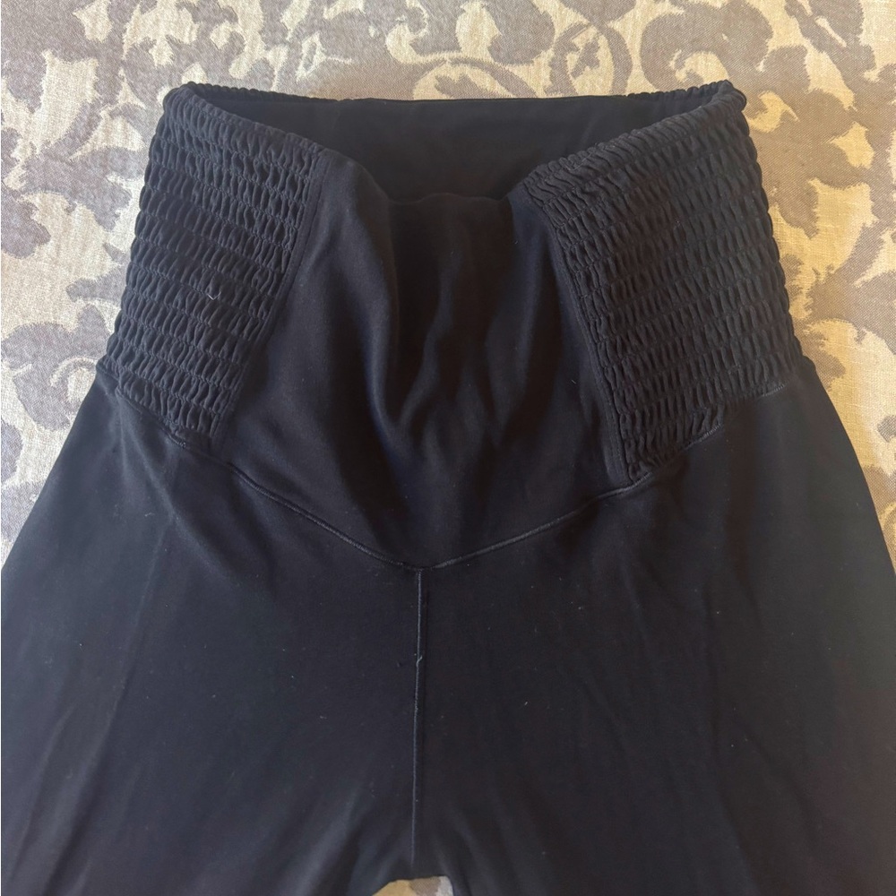 Arie Offline Leggings
